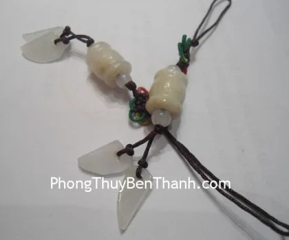 Đá thịt khủng long hóa thạch - có đế DA010-S6-1256